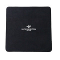 Lens Microfiber Cleaning Cloth for Spectacle Cleaning